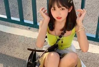 “51cg666”入口——今天你又被什么奇闻轰炸啦？
