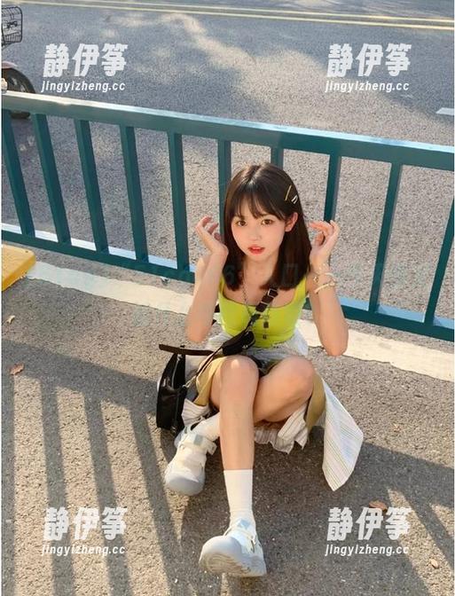 “51cg666”入口——今天你又被什么奇闻轰炸啦？