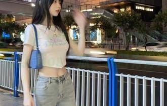 餐桌上西瓜不香？来试试51cgfun里的“ios”瓜，杀四方言论！
