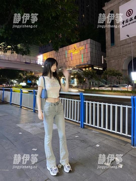 餐桌上西瓜不香？来试试51cgfun里的“ios”瓜，杀四方言论！