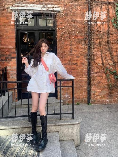 登录51cg，划重点：哪里有瓜，我就去哪！
