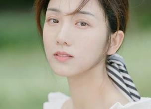 找本摊开瓜看？看“51cg”首页就够了！