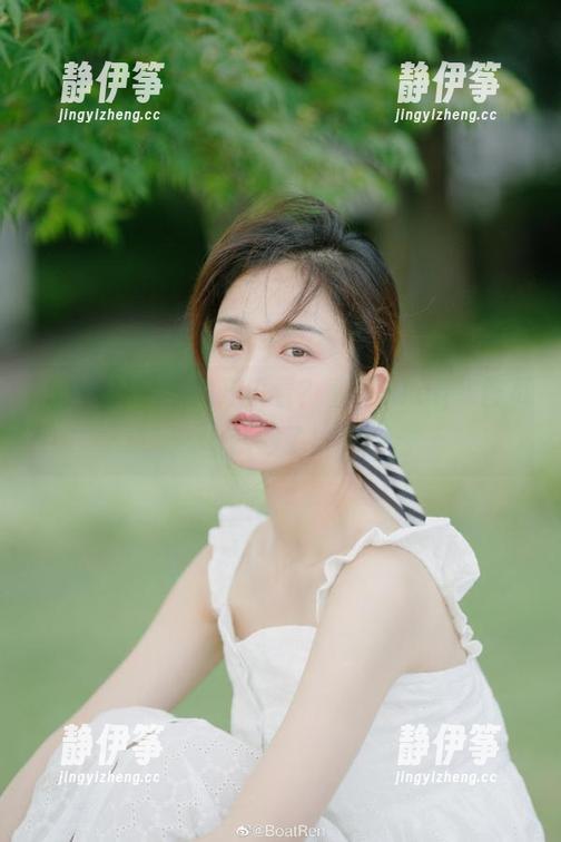 找本摊开瓜看？看“51cg”首页就够了！