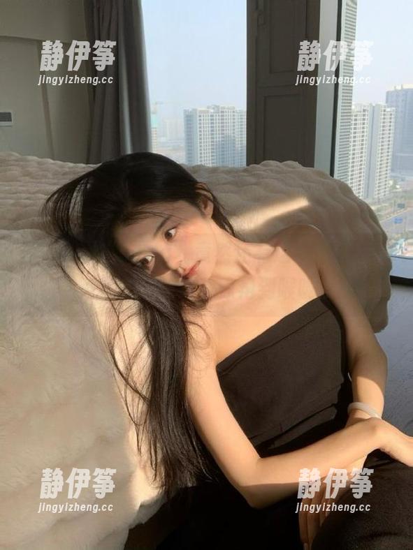 51cg “51cg”竟然还有这条“链接”,简直是总能给我惊艳到喉咙发紧