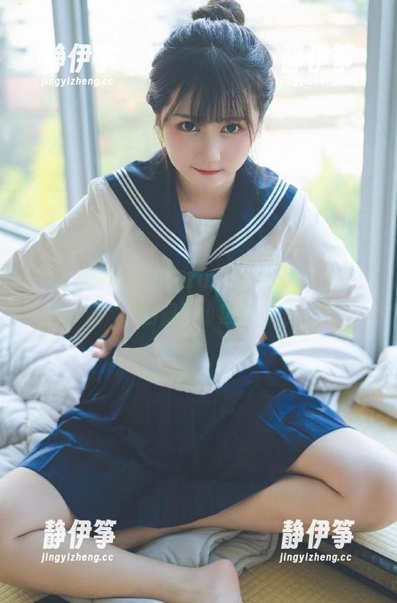 看！51cgfun视频里的“没心没肺”们，来自隔壁小区的自信表演！