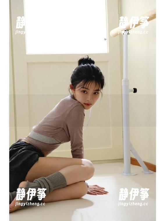 入口就在51cgfun，准备好迎接一波“惊艳”了吗？