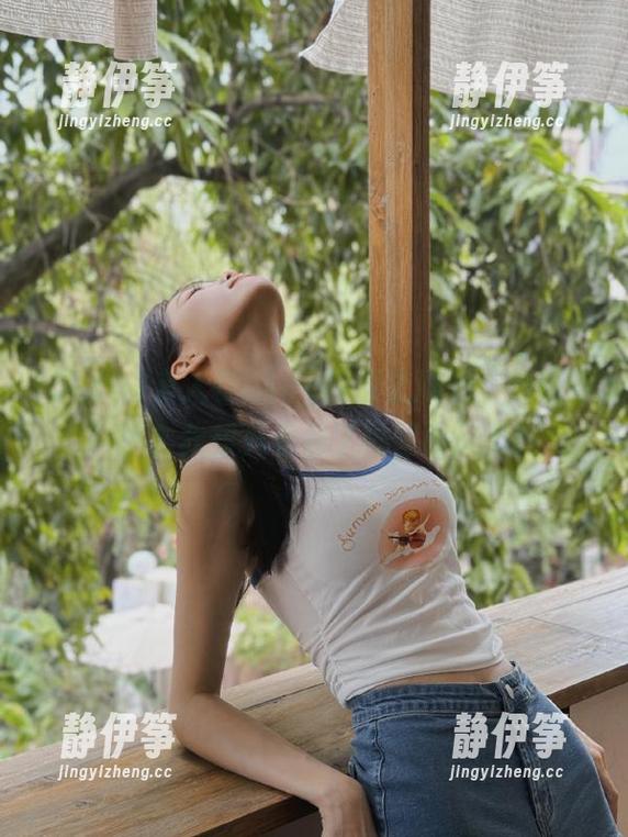 有人在51cg网页上刷到“长摊瓜”了？我却只看到了隔壁的风景！