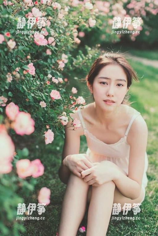 每天都来51cg，只为观看那些分析不清楚的瓜