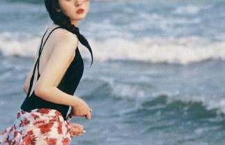 苹果版51cg：边吃瓜边发财的神奇体验，你肯定想试试！