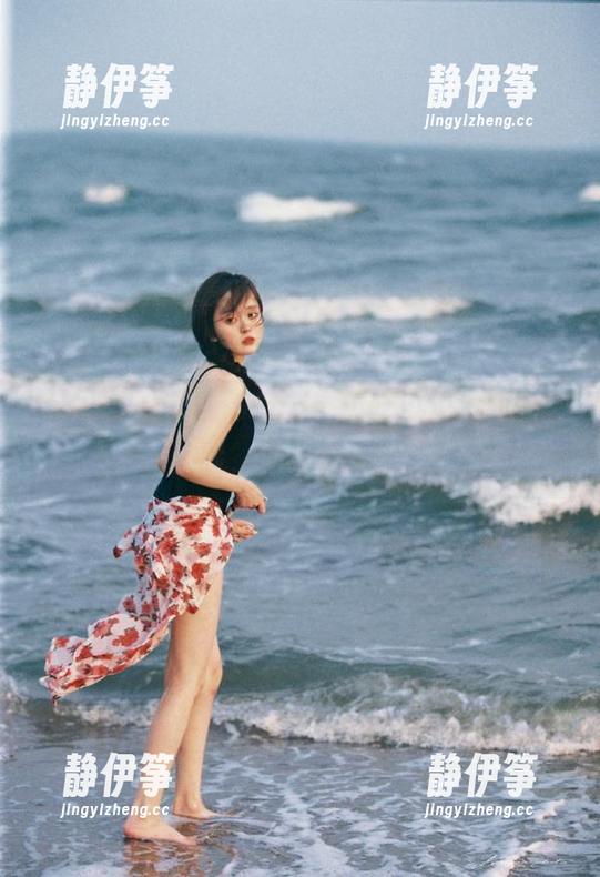 苹果版51cg：边吃瓜边发财的神奇体验，你肯定想试试！