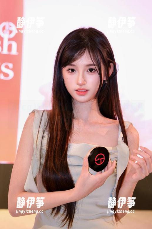 51cg 51cg最新攥出来的瓜,你这周保持优雅了吗?