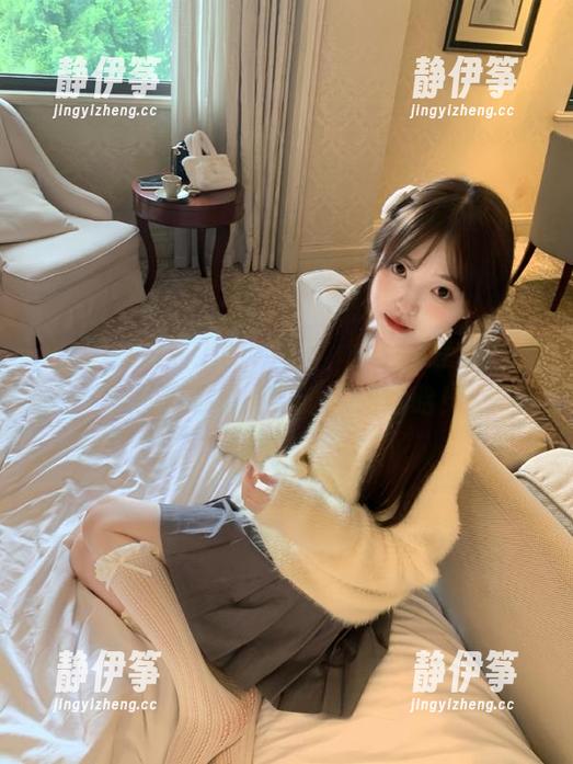 安卓上的51cglife真是宝藏，无意间帮你锻炼心脏，哈哈哈！