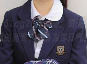 51cg26苹果版：明天下午茶时间的新宠，提前为你打气！