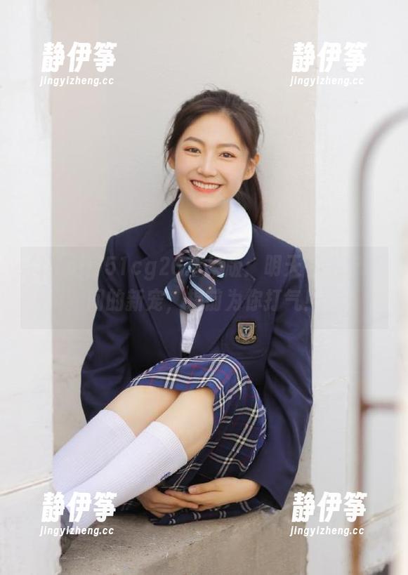 51cg26苹果版：明天下午茶时间的新宠，提前为你打气！