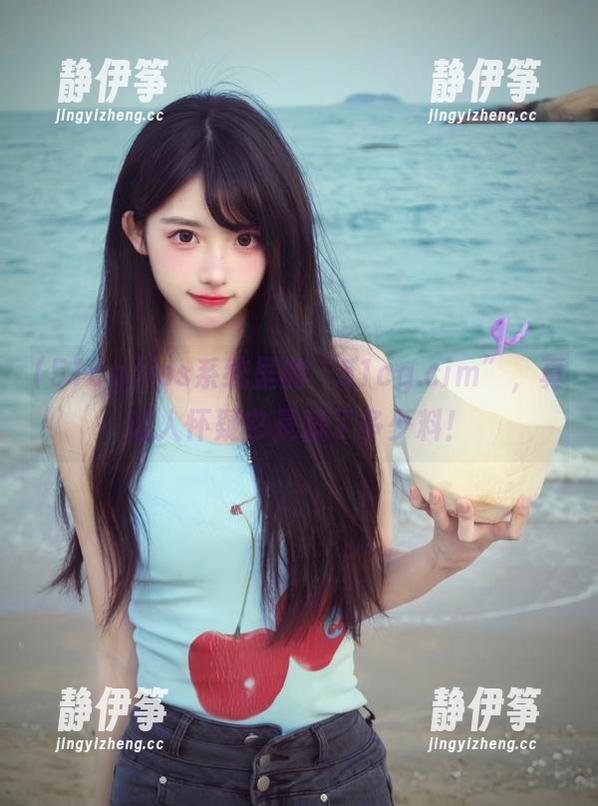 ios系统里的“51cg.cim”，真让人怀疑它是藏了多少料！