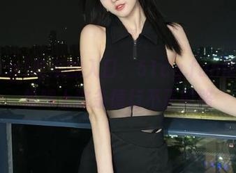 吃瓜的入口，51cg.fun带你轻松踩上这条德行不正的路