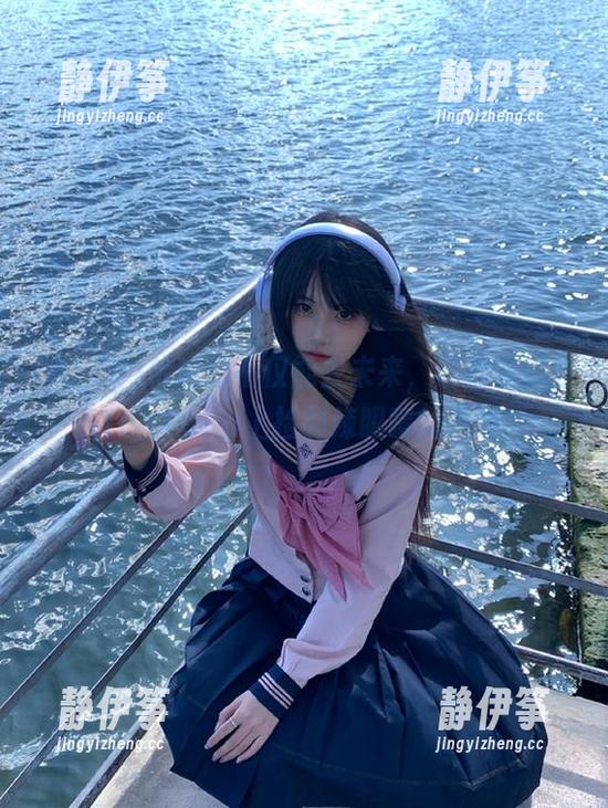 传送门不仅能去未来，还能让你在51cg1app上捡到辣眼睛的八卦！