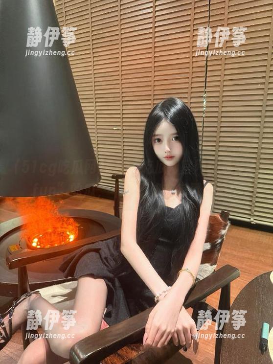 51cg吃瓜网官网，最多“fun”的瓜，不吃不如在家默默追！