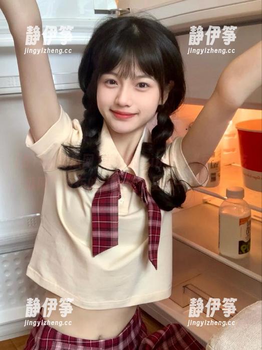 说好的fun呢？“51cg吃瓜网”发布的让我觉得更像一颗炸弹…