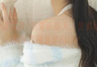想要乐翻天，快来51cg吃瓜网官网体验FUN！