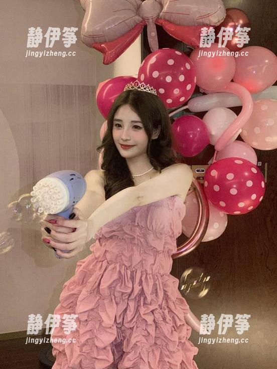 暴露日常趣事，快直达51cg吃瓜网享受fun！