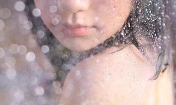 吃瓜走遍天，51cg吃瓜网带你“永不迷路”，乐趣无穷