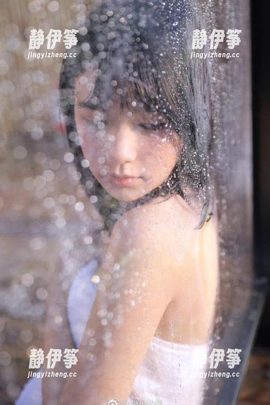 吃瓜走遍天，51cg吃瓜网带你“永不迷路”，乐趣无穷
