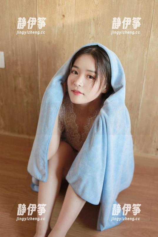 在51com刷免费资讯，明明想“开心”，却总有点小不爽。