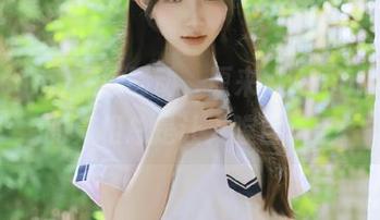 在线骚动，原来“51com”里的真相总是让人瞠目结舌
