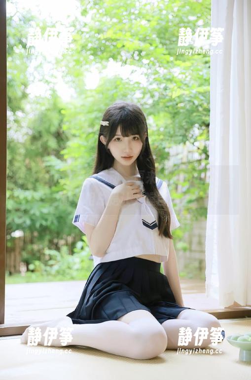 在线骚动，原来“51com”里的真相总是让人瞠目结舌