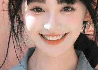 51com和安卓的完美结合：每秒都有新瓜掉落！