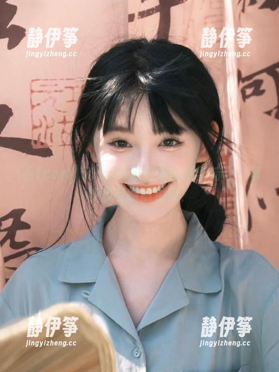 51com和安卓的完美结合：每秒都有新瓜掉落！