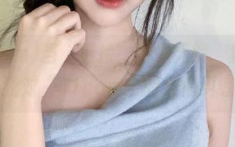 当“链接”看似无解，竟成了我对“51com”的爱恨纠缠