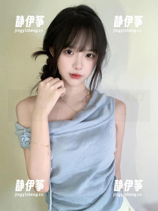 当“链接”看似无解，竟成了我对“51com”的爱恨纠缠