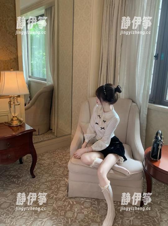 每次点开“51fun”网页，就像赌徒迎来新的一局，中毒了是真的！