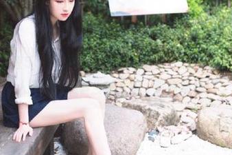 “在51fun网站上，套句老话：瓜也是好事”：总有人把别人的事当做干粮，真有眼光！