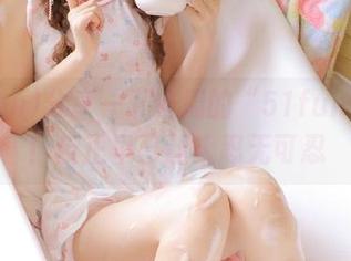 分享一下这周的“51fun”热点！反正早已让人忍无可忍