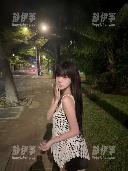 别错过，爆料网址在“51今日吃瓜”，真有点见不得人。