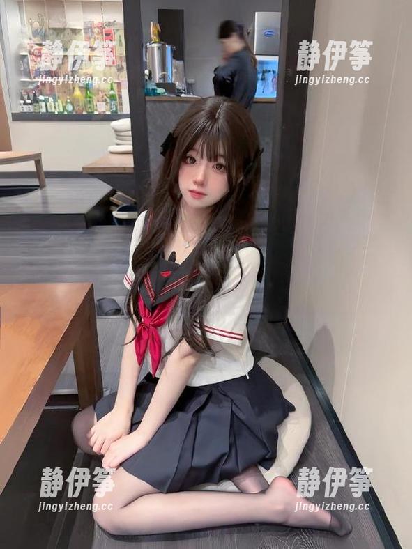 “51今日吃瓜”导航！小心，八卦爆料的深渊在向你招手