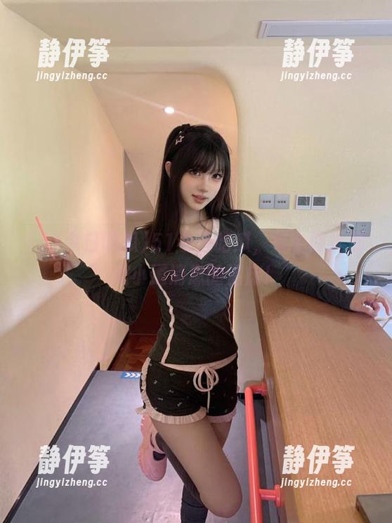 51今日吃瓜，每个网址都是小道消息的温床！