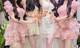 登录“51今日吃瓜”，快来瞧瞧最近的爆料，激情与八卦齐飞，仿佛置身真人秀！