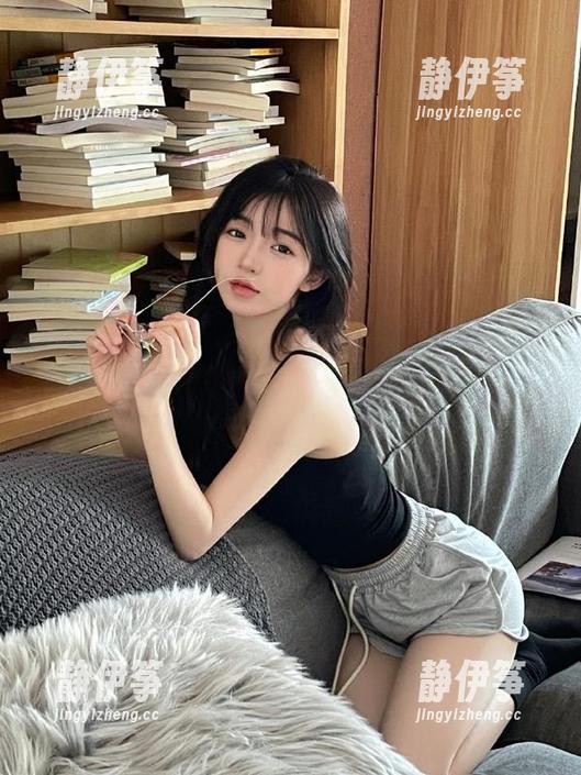 不无聊，51今日吃瓜入口，fun的滋味越吃越有呢！