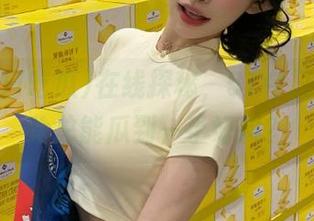 在线探秘，51今日吃瓜为啥总能瓜到一手好料？