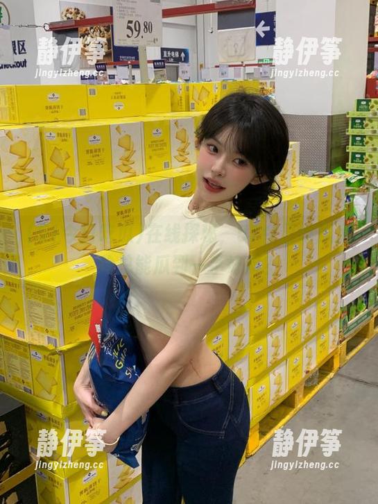 在线探秘，51今日吃瓜为啥总能瓜到一手好料？