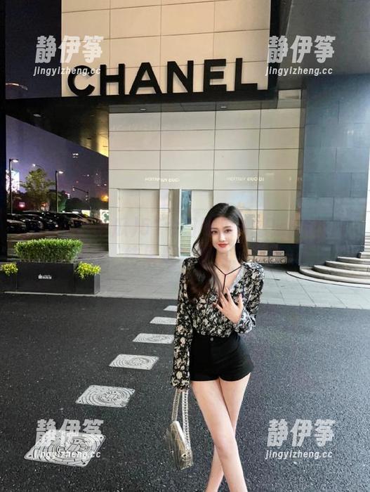 51今日吃瓜APP：跟不同胖猫沟通，结果是我成为了“猫奴”！