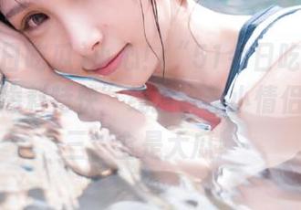 小心！“51今日吃瓜”设立了“爆料特快”线路，非小情侣、非小三、全是大瓜！