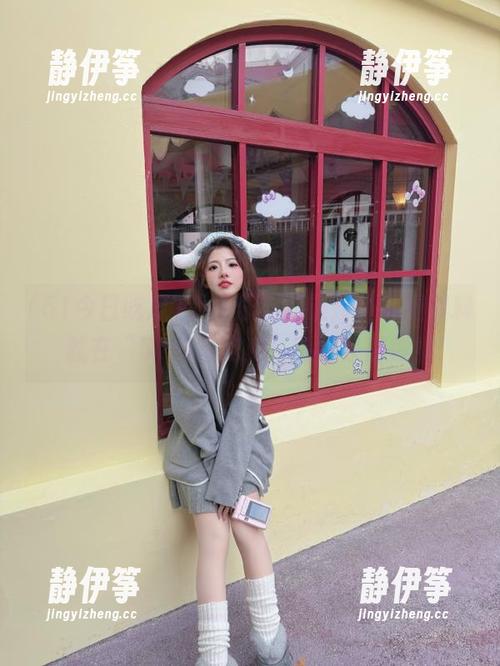 不可思议的链接，有趣爆料就在“51今日吃瓜”等你来解锁！