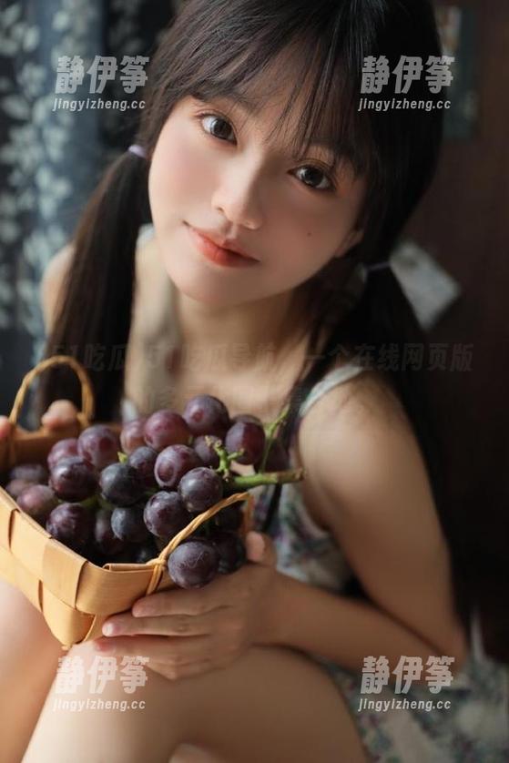 51吃瓜导航，一个在线网页版的多元化圈子集合地。