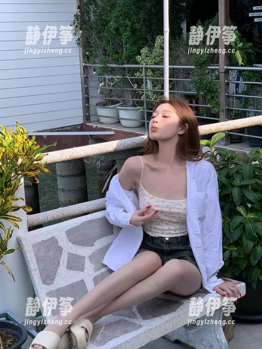 每天必刷的51吃瓜安卓版，视频真是一种吸引力！