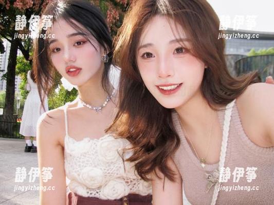 吃瓜不要钱，51吃瓜免费出品是彻底的“开心果”！